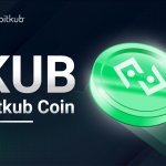 KUB Coin