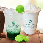 LAVITA