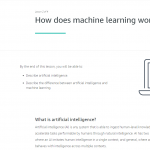 ML Embark Pic #1