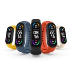 Mi-Smart-Band-6(15)