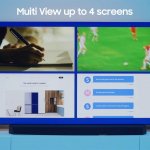 Neo QLED_6_Multiview,