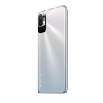 Redmi-Note-10-5G_Chrome-Silver(1)