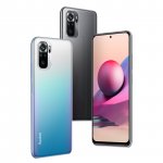 Redmi Note 10S (1)