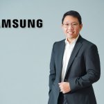 Samsung_Head of IM 001