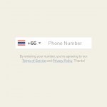 Screenshot_2021-05-21-11-07-50-701_com.clubhouse.app