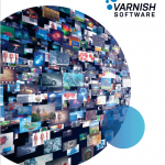 VarnishStreaming