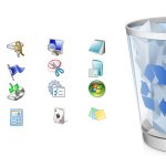 Windows 7