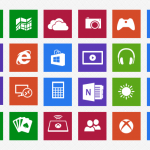 Windows 8