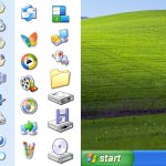 Windows Xp