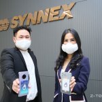 ซีทัชPhotoRelease