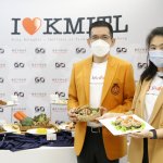 05 เมนูกระตุ้นภูมิคุ้มกัน-ป้องกันโควิด