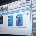 AAA 2.0 Print Defect Detection