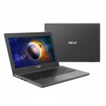 ASUS BR1100C_Product photo_1A_Dark Grey_13_2000x2000