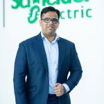 Abhay Anil Ghosalkar