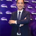 BenQ-32