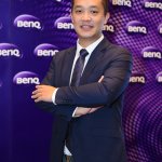 BenQ-36