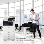 Canon imageRUNNER ADVANCE DX 6800i_smart workspace solution (1) (NXPowerLite Copy)