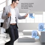 Canon imageRUNNER ADVANCE DX 6800i_smart workspace solution (2) (NXPowerLite Copy)