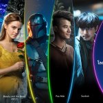 Disney+ Hotstar Logo_TH-Key-Visual