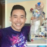 ECOBrick 2_re
