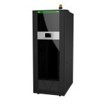 EcoStruxure_MDC43U