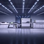 HP Indigo 35K Digital Press_enviro_HR