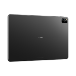 HUAWEI MatePad Pro 12.6-inch_7