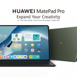 HUAWEI MatePad Pro 12.6-inch_cover