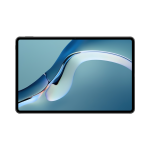 HUAWEI MatePad Pro12.6-inch_01