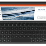 HUAWEI MatePad Pro12.6-inch_03