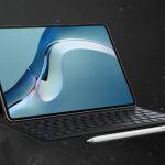 HUAWEI MatePad Pro12.6-inch_05