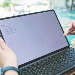 HUAWEI MatePad Pro12.6-inch_06