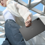 HUAWEI MatePad Pro12.6-inch_cover