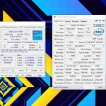Intel Coew i5 009