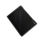 M16-web-22-