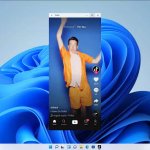 Microsoft-Windows-11-Launch-Event-Watch-the-LIVE-Stream-52-9-screenshot-copy