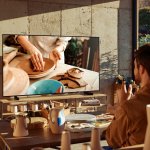Neo QLED_Features_4_Google Assistance.