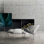 Neo QLED_Features_5_Studio Stand