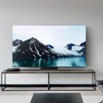 Neo QLED_Features_KV