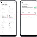 OPPO extends RAM Expansion Technology to its A Series smartphones (2)