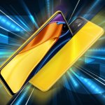 POCO M3 Pro 5G (2)