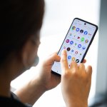 POCO M3 Pro 5G (4)