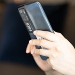 POCO M3 Pro 5G (6)