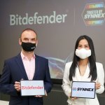 Photo_Synnex x Bitdefender1