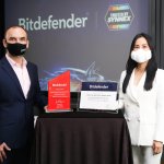 Photo_Synnex x Bitdefender2