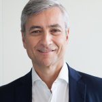 Jean-Philippe Courtois