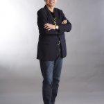 Pic Mr.Weng Cheong Hui_AIS