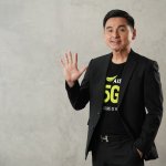Pic Somchai Lertsutiwong_AIS