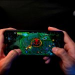Redmi Note 10S PR Scoop (1)