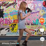 Redmi Note 10S PR Scoop (2)
